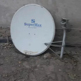 superasuper maks