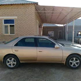 Toyota Camry 1997