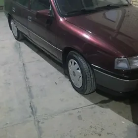 Opel Vectra 1992