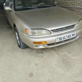 Toyota Camry 1994