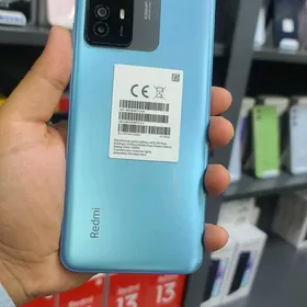 Redmi Not 12S