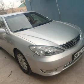 Toyota Camry 2005