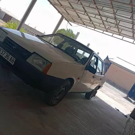 Lada 21099 2004