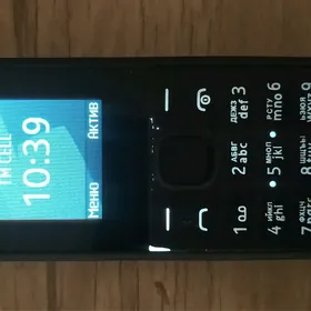 nokia 105