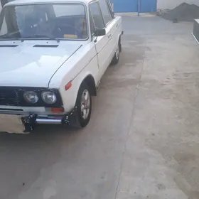 Lada 2106 2000