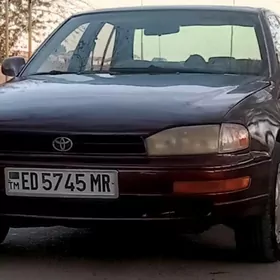 Toyota Camry 1994