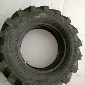 teker MTZ 11,2-20