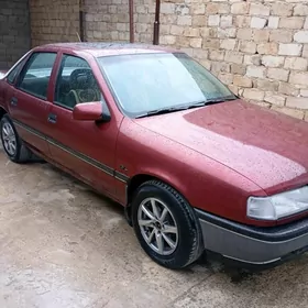 Opel Vectra 1992