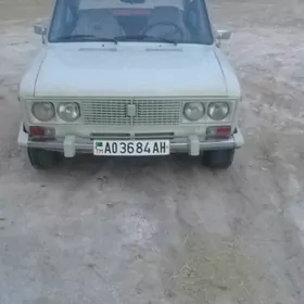 Lada 2106 1998