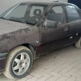 Opel Vectra 1992