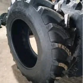 Traktor teker 520/85 R38 Turk