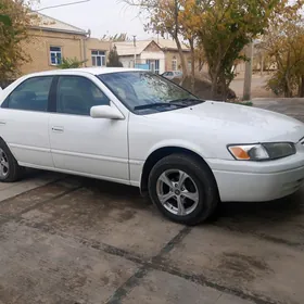 Toyota Camry 1998