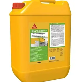 Антисол "Sika" Antisol E200