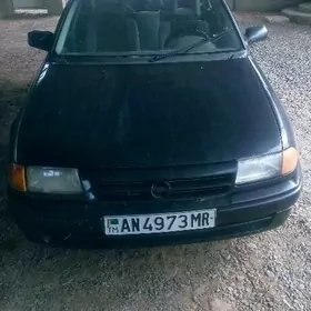 Opel Astra 1994