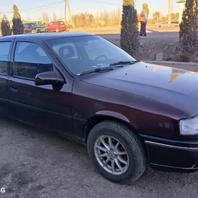 Opel Vectra 1993