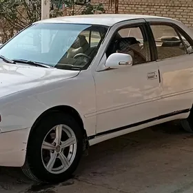 Toyota Camry 1993