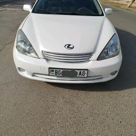 Lexus ES 330 2005