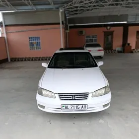 Toyota Camry 1998