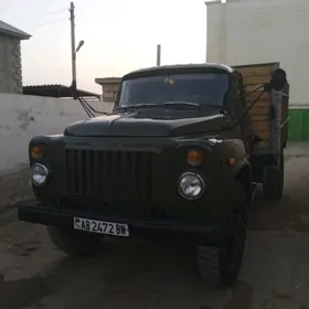 UAZ 469 1983