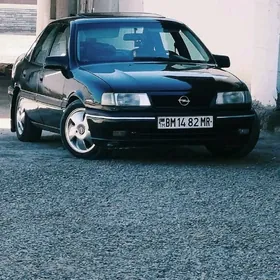 Opel Vectra 1995