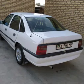 Opel Vectra 1993