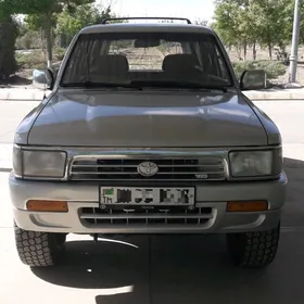 Toyota 4Runner 1995