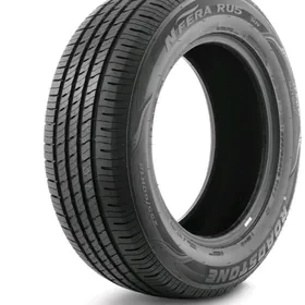 235 55 18 ROADSTONE Ý 23