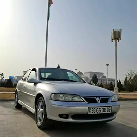 Opel Vectra 1999