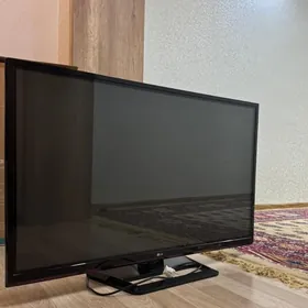 LG telewizor 50 lik