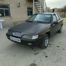 Opel Vectra 1996