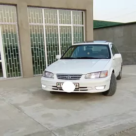 Toyota Camry 1999