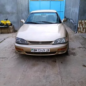 Toyota Camry 1996