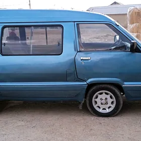 Toyota Town Ace 1991