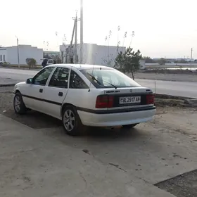 Opel Vectra 1995