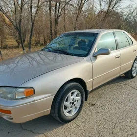 Toyota Camry 1996