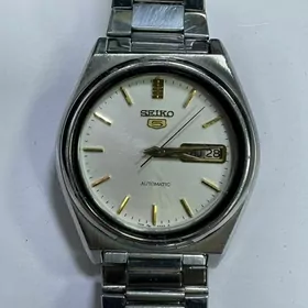 seiko sagat