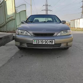 Lexus ES 300 1998