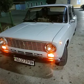 Lada 2104 2021