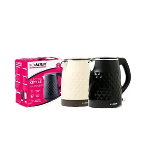 tefal tokly caynek