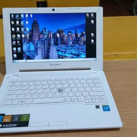 kompyuter Lenovo