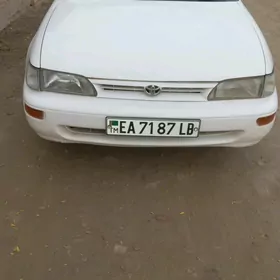 Toyota Corolla 1994