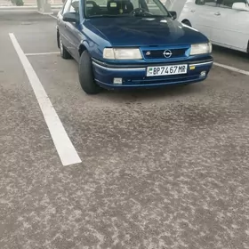 Opel Vectra 1992