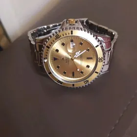 ЧАСЫ ROLEX новые