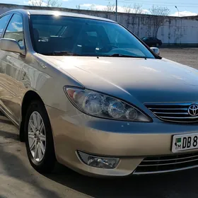 Toyota Camry 2003