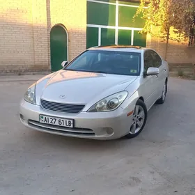 Lexus ES 330 2005