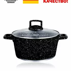 granit gazan 42sm 17.5L