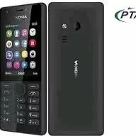 nokia 216 prastoy