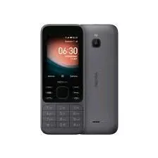 nokia prastoy 6300