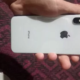 iphone xs