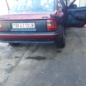 Opel Vectra 1992